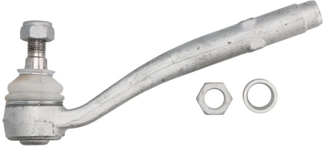 Spurstangenkopf Schaeffler FAG 840 1534 10