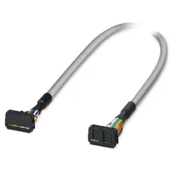 Phoenix Contact Systemkabel und Zubehör FLK 14/EZ-D #2305981
