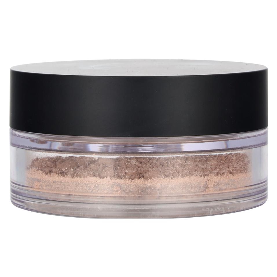 Bare Minerals bareMinerals Original Foundation SPF15 8g 05 Fairly Medium (05 Fairly Medium) (194248058500)