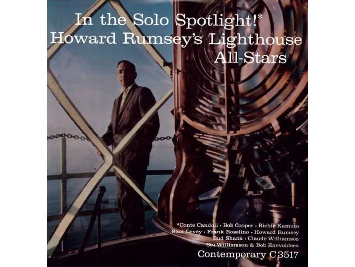 Lighthouse Allstars