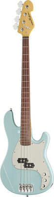 Sandberg Electra VS 4 RW SB Sonic Blue