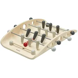 Plantoys Fussball-Tisch
