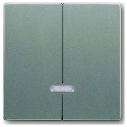 Busch-Jaeger Abdeckung Dimmer 2CKA006599A2943 1 St.