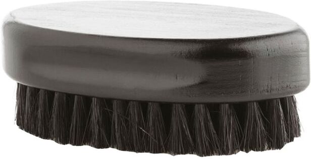 Xanitalia Pro Cepillo Barbero Cerda Natural