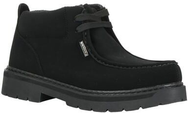 Lugz Strutt LX Boot - Mens 9 Black Boot Medium
