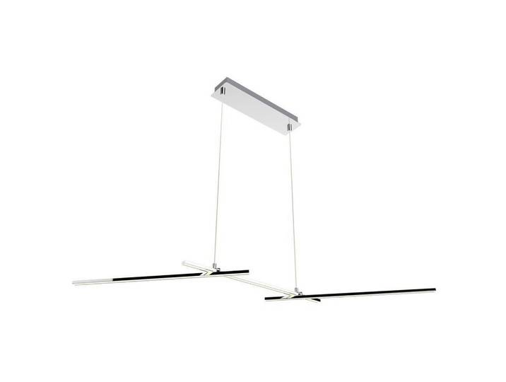 LED-PENDELLEUCHTE A0021-330 THASOS