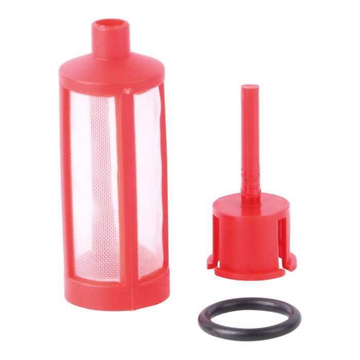 MHG Filterpatrone m. O-Ring 95.91340-0011 BFP 21, Danfoss