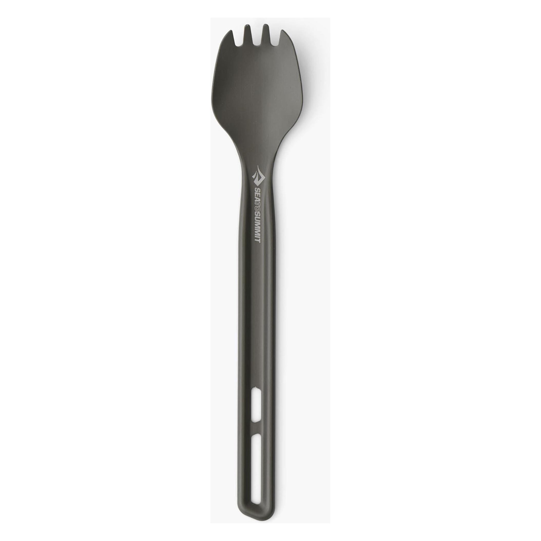 Sea To Summit Frontier UL Long Handle Spork (ck034011-601702-9327868157471)