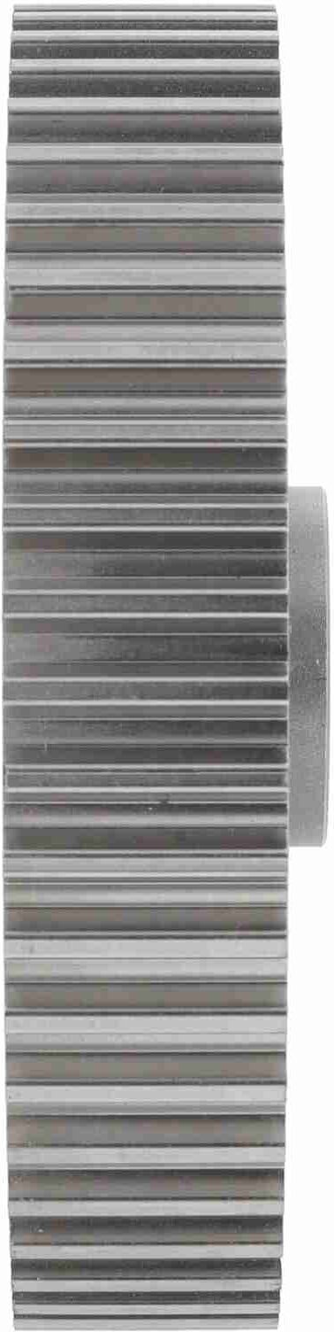 Vaico Zahnrad, Nockenwelle V107326 Stirnseitig Für Vw Vag