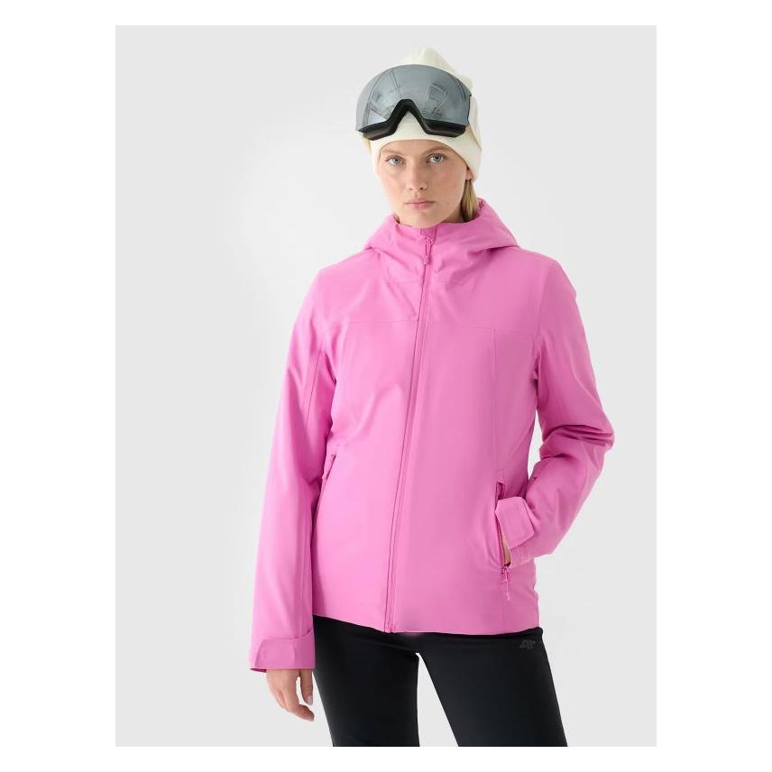4F Winterskijacke (L) (52984573)