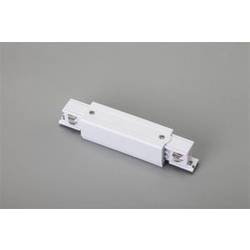 DOTLUX 3897-W Verbinder 1 St.