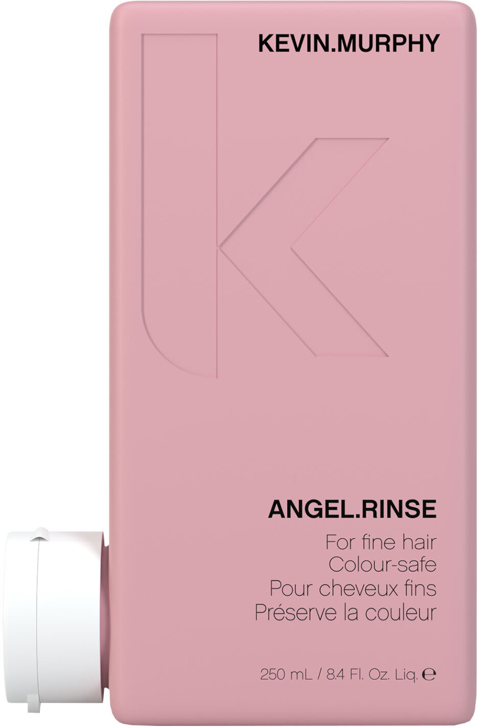 KEVIN MURPHY Angel Rinse Conditioner