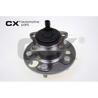 CX Radlagersatz cx953 für TOYOTA