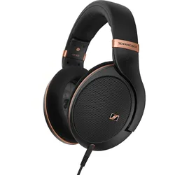 SENNHEISER HD 505 Copper