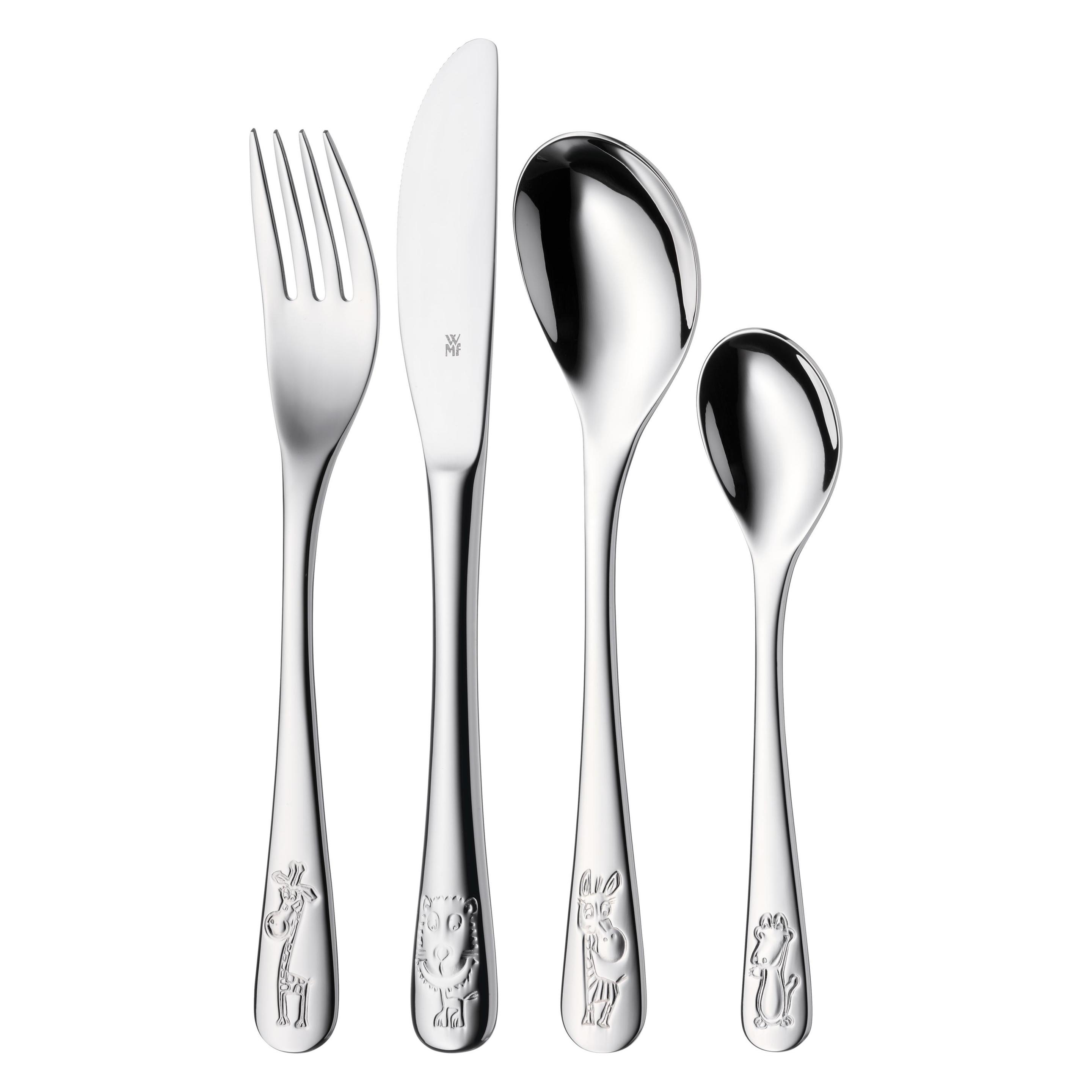 WMF Safari (12.8002.6040)