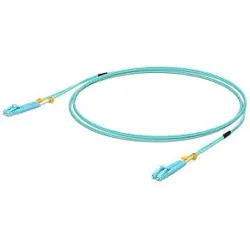 Z Ubiquiti UOC-1