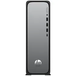 HP OmniDesk S03-0015ng Intel® 300 Desktop Slim Tower