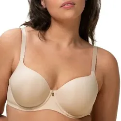 Triumph BH Body Make-Up Essentials WP Beige E 85 Damen