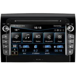  VNC720-FI-DUCATO 