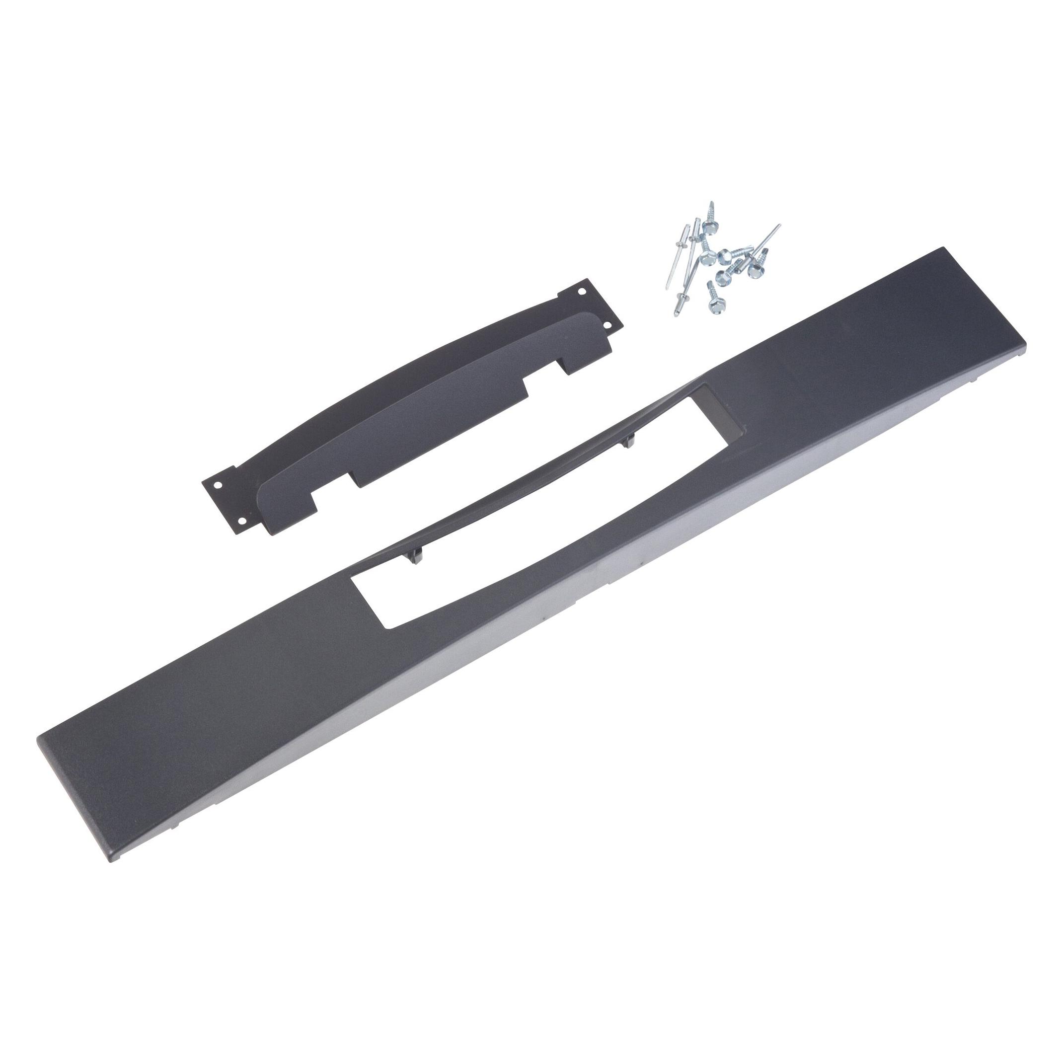 Hazet Frontblende (176-051)