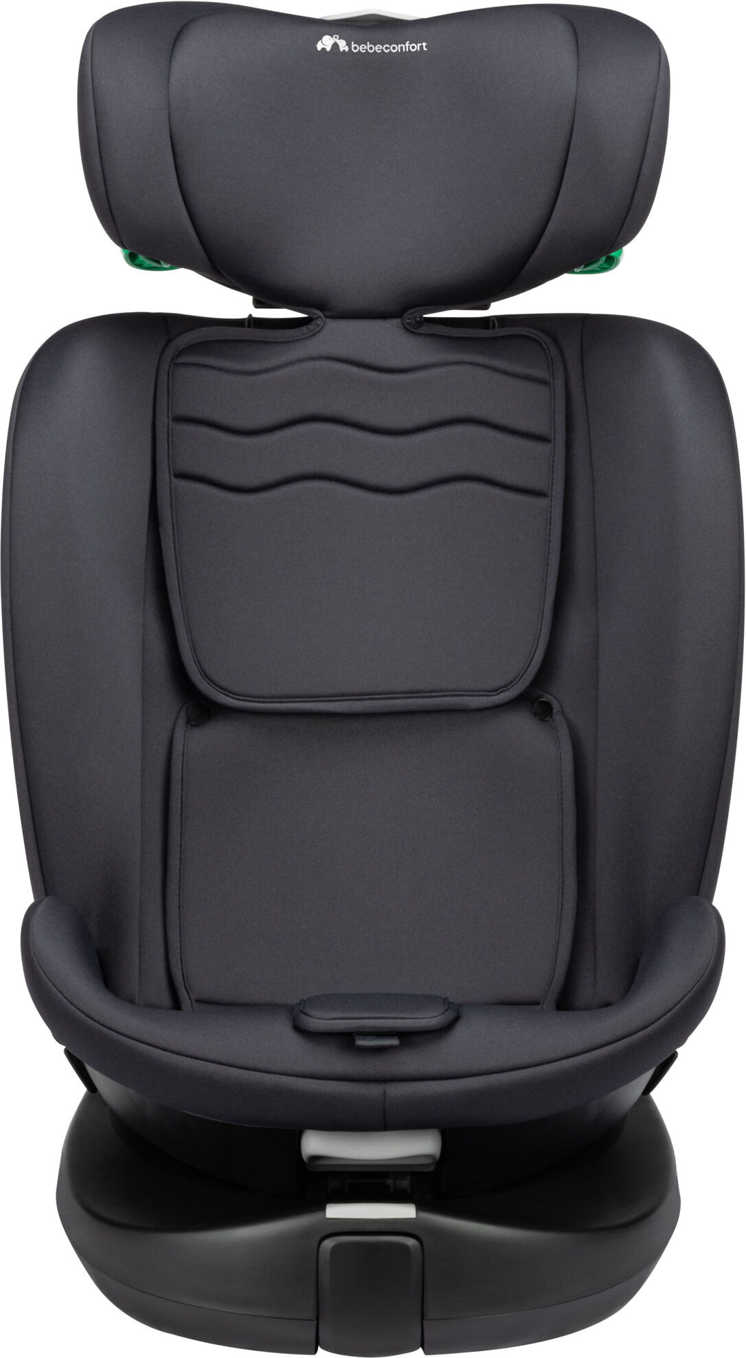 BEBECONFORT ISOFIX Kindersitz