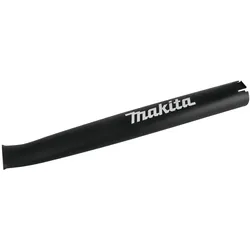 Makita Gebläserohr 54cm 452123-4
