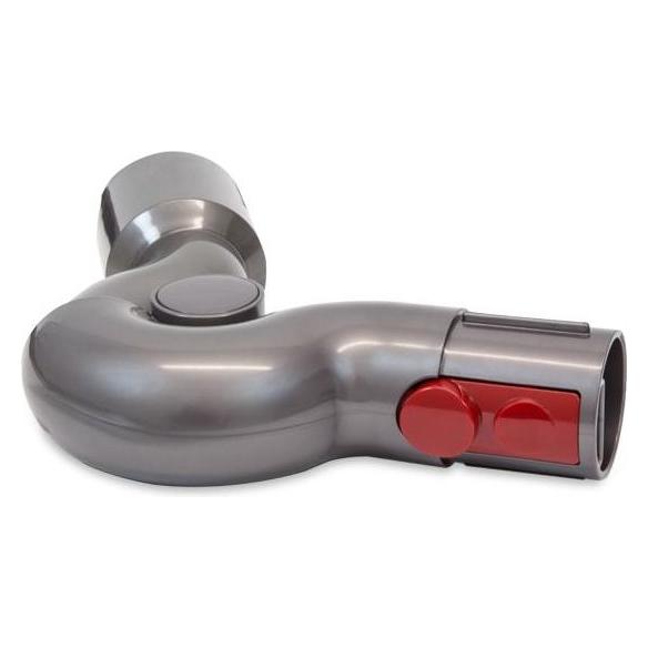 Dyson Flex-Adapter Boden (971435-01)