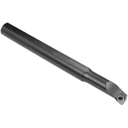 Pramet, Zubehör Maschine, Bohrstange ISO S0810J-SELPL 05 D.10mm Linkslauf