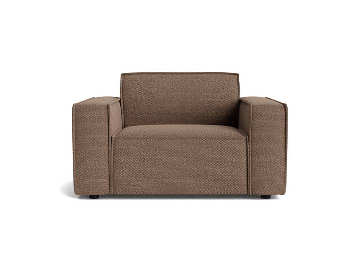 Lyon Sessel