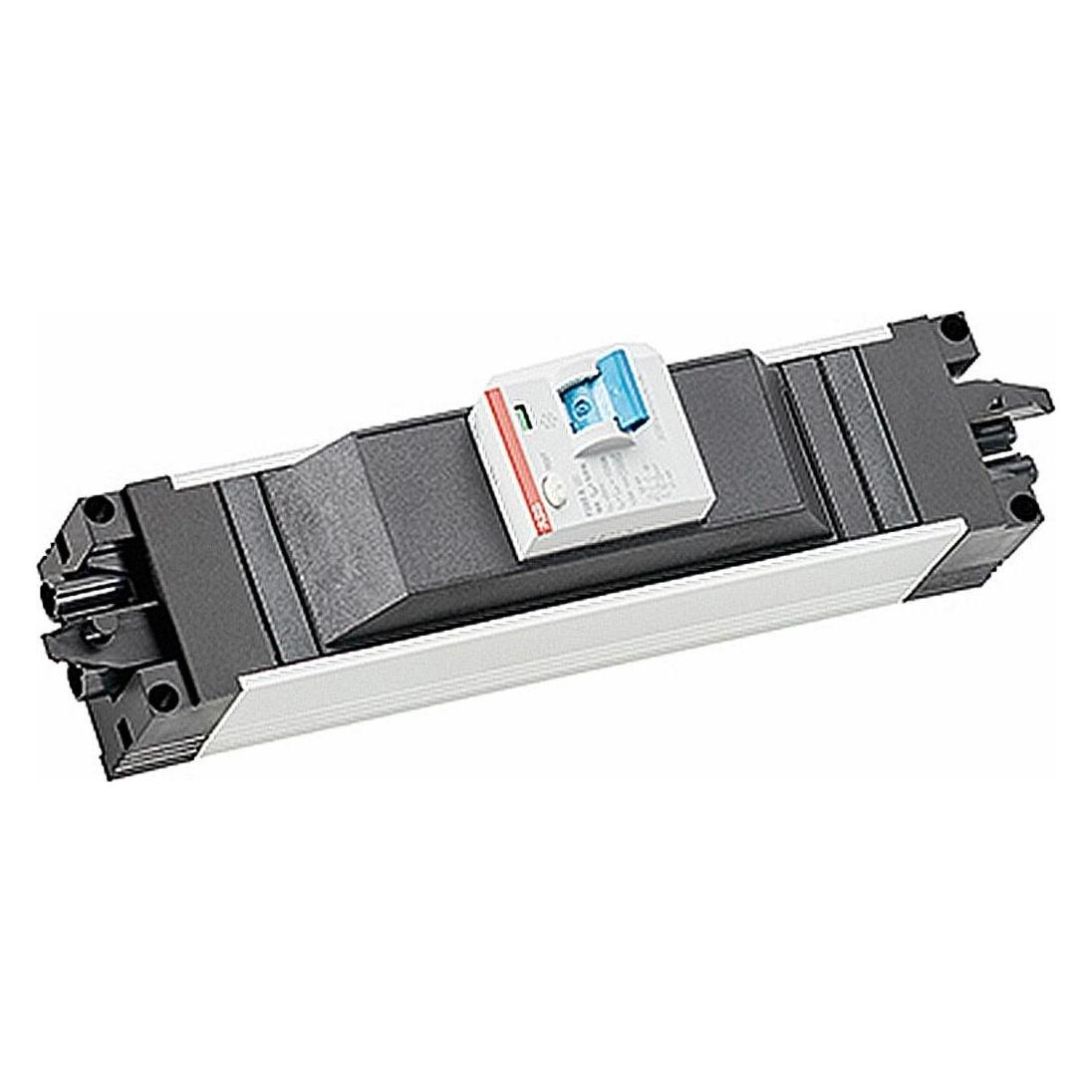Bachmann Multiple socket outlets (906.10752)