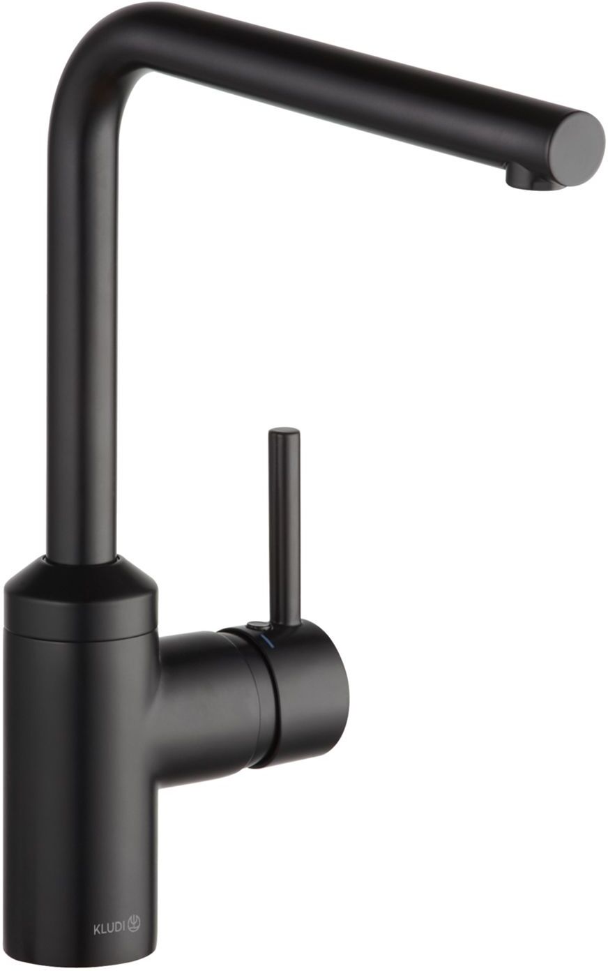 Kludi L-INE single-lever sink mixer 428143977