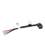 ASUS Stromversorgungsbuchse inkl. Kabel 14026-00160000 (WDMD506-AJ002-DH)