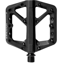 Crankbrothers, Velopedale