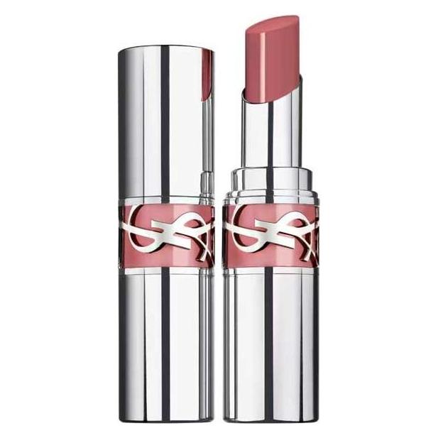 Yves Saint Laurent Loveshine Rouge Volupte Shine Lippenstift 213 (#213) (LF215300)