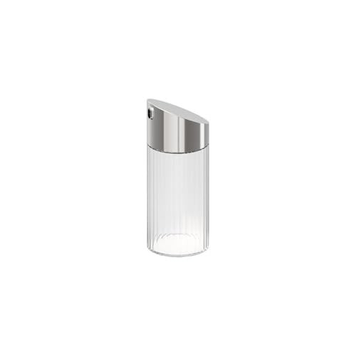 APS Universele schenktuit The Grid transparant 0,2 liter Ø 6 cm