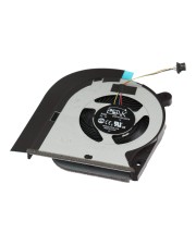 ASUS Lüfter CPU Original (13NR0J30M03011)