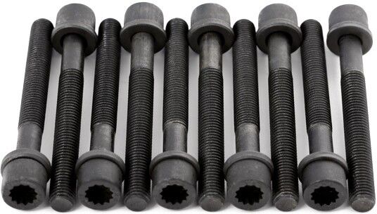 REINZ 14-32046-01 Bolt Kit, cylinder head