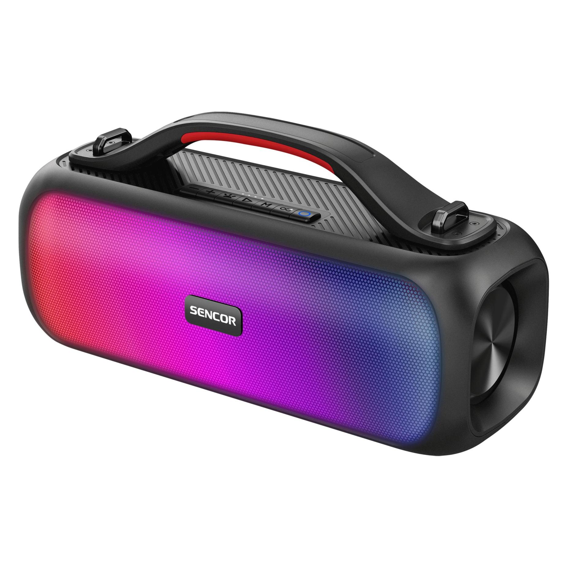 Sencor SSS 3100 KIDS Lautsprecher (35057093)