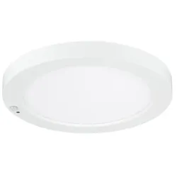 Feilo Sylvania LED-Ein-u.Anbau-Downlight START Downl #0053152