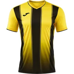 JOMA Tiger VIII Trikot Kinder 901 - gelb/schwarz 116