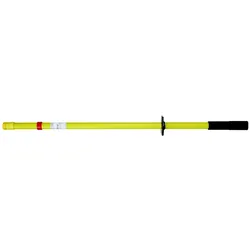 DEHN Isolierstange IS 36 SK STK 1000