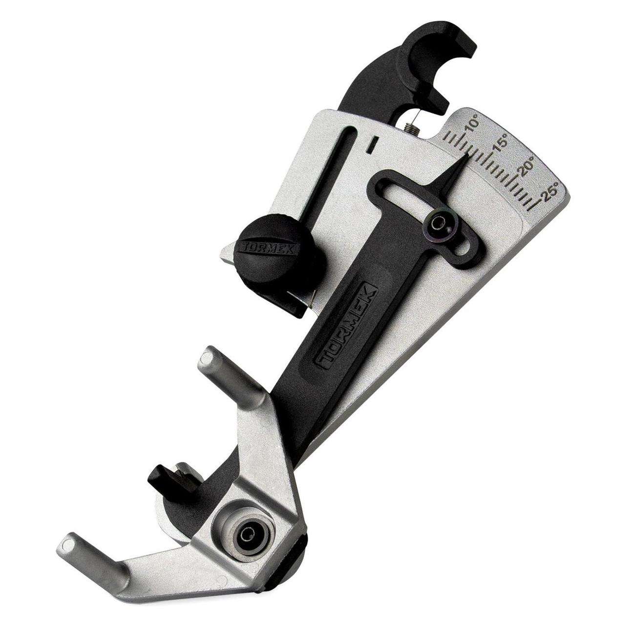 Tormek KS-123 (KS-123-137721.0123)