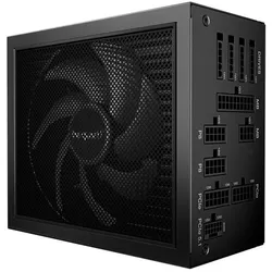 be quiet! Dark Power 14 850W PC Netzteil