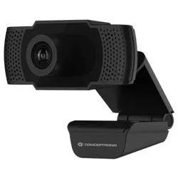 Conceptronic AMDIS01B Webcam