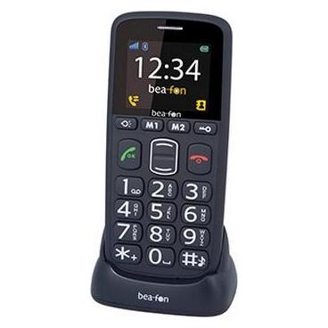 Bea-Fon S40 (1.77") (S40 EU001B)
