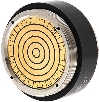 Ambient HHA-SHS Mikrofon Adapter