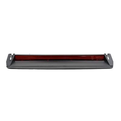 JOHNS Zusatzbremsleuchte 9550891 mitte für VW