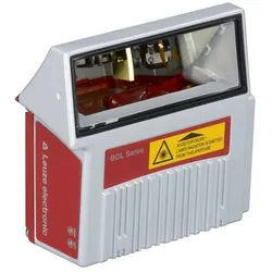 Leuze Stationärer Barcodeleser BCL 300i SL 100