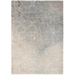 Teppich BUTTERFLY ADMIRAL ( 240 x 290 cm) - 240 x 290 cm