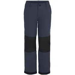 LEGO Wear, Unisex, Outdoorhose, Lwpayton 602 (116), Grau